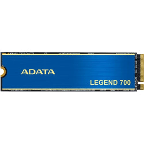 ADATA LEGEND 700 1 TB (ALEG-700-1TCS)