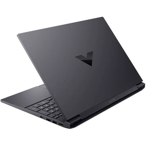 Ноутбук HP Victus 15-fb3093dx (BM4X8UA)
