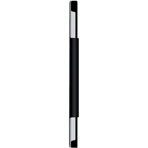 Аксесуар для iPad Macally Protective Case and Stand with Apple Pencil Black (BSTANDM6-B) для iPad mini 6 2021: Особливості Складывается в подставку, Стильный дизайн