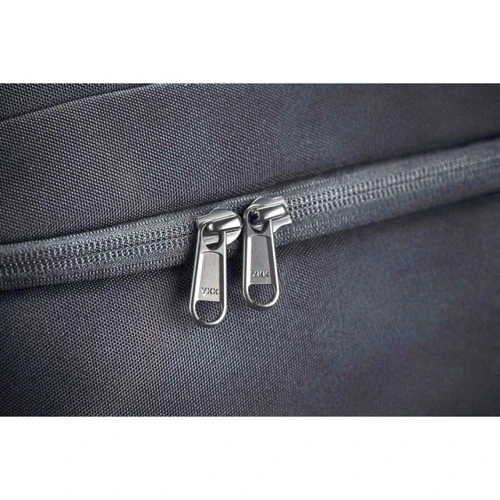 Сумка для ноутбуков Razer 17.3" Concourse Pro Backpack (RC81-02920101-0500) фото 8