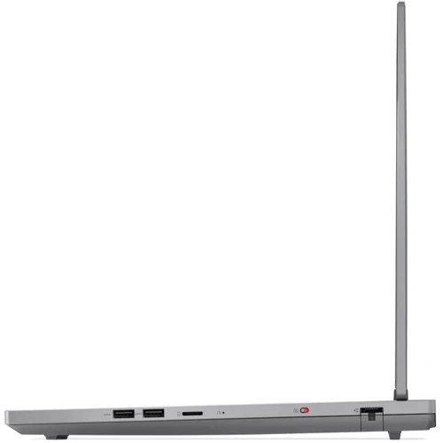 Ноутбук Lenovo Legion 5 16IRX9 (83DG00L5LT): Экран 16" IPS (2560x1600) WQXGA
