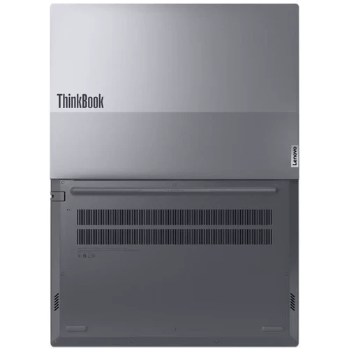 Ноутбук Lenovo ThinkBook 16 G6 (21KH0076PB_32): Оперативная память 32 ГБ