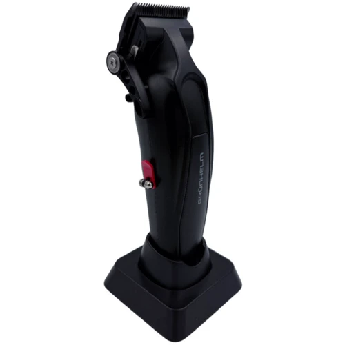 Машинка для стрижки Grunhelm GHC205U