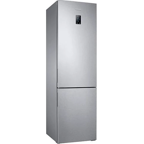 Холодильник Samsung RB37J5220SA/UA: Исполнение отдельностоящий