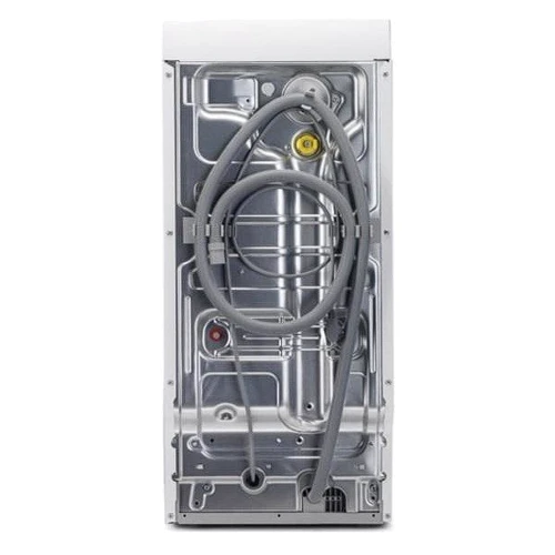 Стиральная машина Zanussi ZWY61224FCIU: Сушка нет
