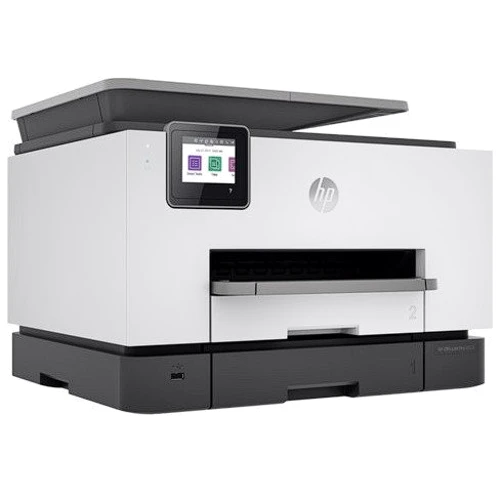 МФУ HP OfficeJet Pro 9023 Wi-Fi (1MR70B) UA