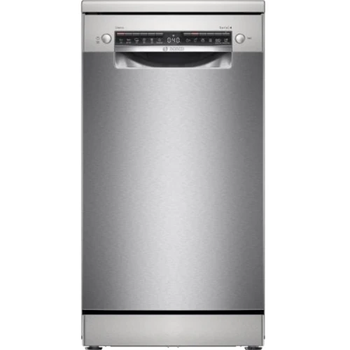 Посудомойка BOSCH SPS4EMI61E