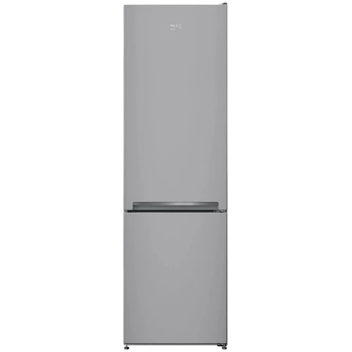 Холодильник Beko RCSA300K40SN