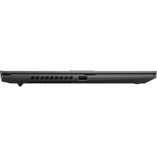Ноутбук ASUS VivoBook S14X S5402ZA (S5402ZA-DB51) RB: Операционная система Windows 11 Home