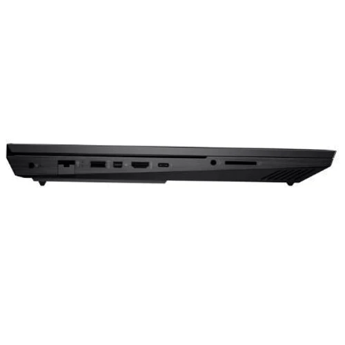 Ноутбук HP OMEN 17-cm2000ua (8A808EA) UA: Оперативная память 16 ГБ