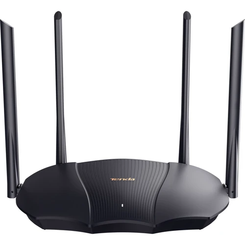 Маршрутизатор Wi-Fi Tenda RX12: Тип маршрутизатора Wi-Fi роутер