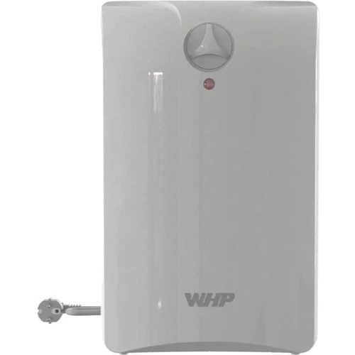 Бойлер WHP Junior 10