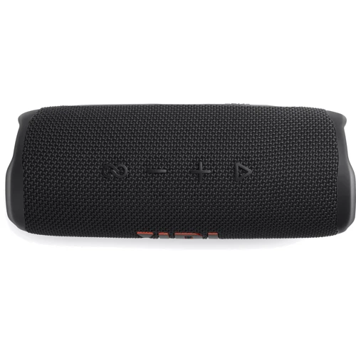 Акустика JBL Flip 6 Black (JBLFLIP6BLKEU) UA: Сумісність Android, iOS