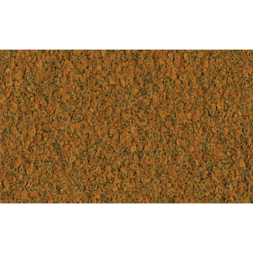 Корм Tetra Cichlid Pro для аквариумных рыб в гранулах 500 мл (4004218198432): Вид корма Гранулы