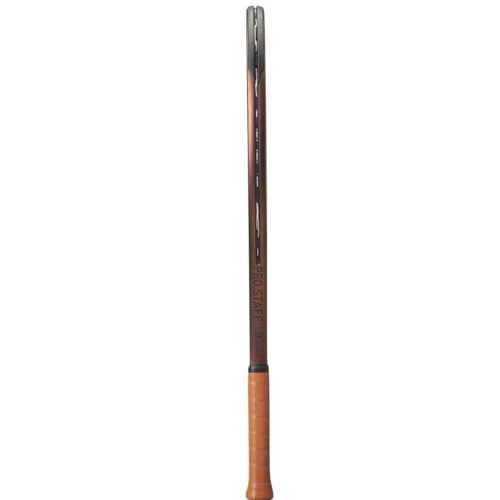 Ракетка Wilson Pro Staff 26 V14.0 (WR126310)