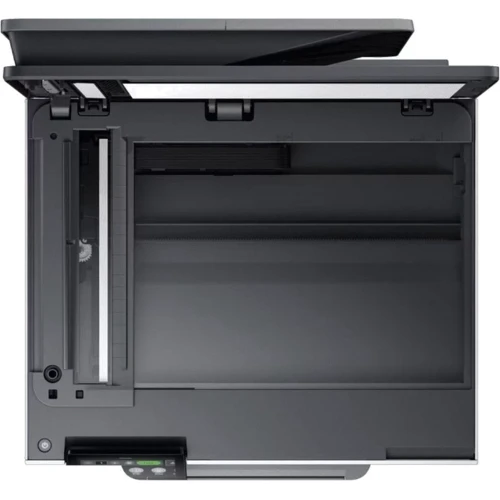 МФУ HP OfficeJet Pro 9130 Wi-Fi (404K9C) UA: Тип печати цветная