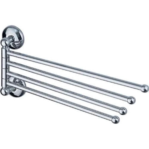 Тримачі для рушників