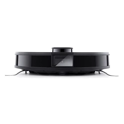 Робот-пилосос ECOVACS DEEBOT OZMO T8 AIVI (DBX11-11): Виробник ECOVACS