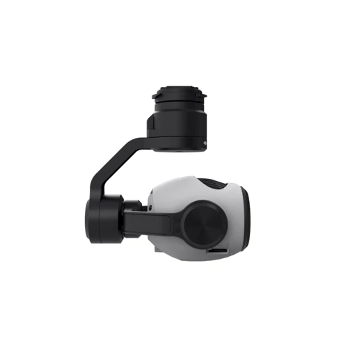 DJI Zenmuse Z3: Тип гаджета аксессуары