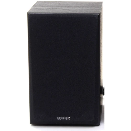 Акустична система Edifier R1100 Black 2.0 42W: Формат акустики 2.0