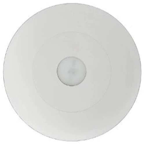 Люстра Nowodvorski 10698 Hemisphere Super S GX53 1x8W: Тип цоколя GX53