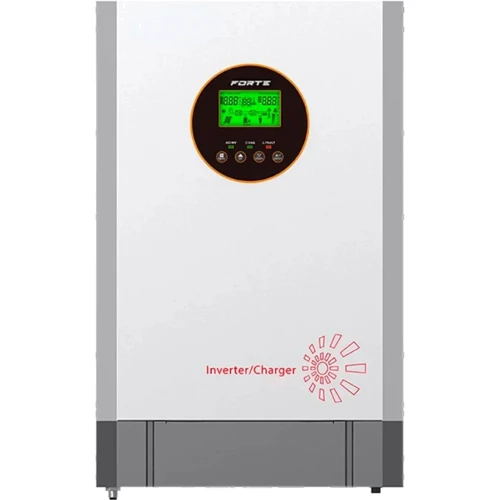 Инвертор Forte FPI-2024
