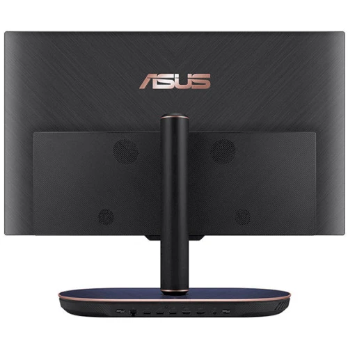 Моноблок Asus Zen AiO Z272SDK (Z272SDK-BA035T) UA: Оперативная память 16 ГБ