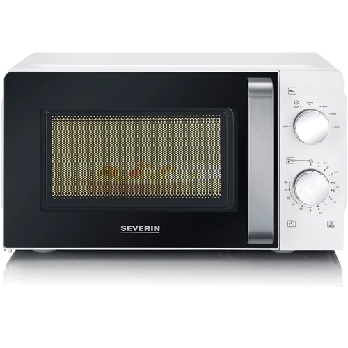 Микроволновая печь Severin MW 7885