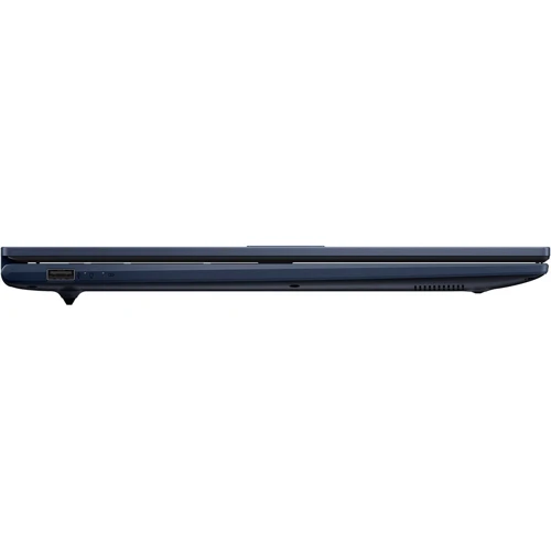 Ноутбук ASUS VivoBook 17 X1704VA (X1704VA-AU056): Вес 2.1 кг