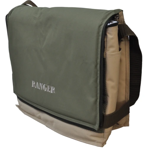 Ranger RA 9907 фото 6
