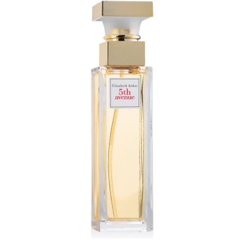 Парфюмированная вода Elizabeth Arden 5th Avenue 30 ml