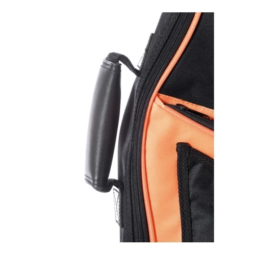 Чохол для бас-гітари Bespeco Bag180BG фото 6