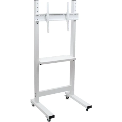 Подставка для ТВ Sector T7 White