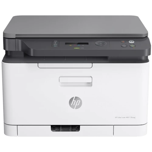 МФУ HP Color Laser M178nw Wi-Fi (4ZB96A) UA