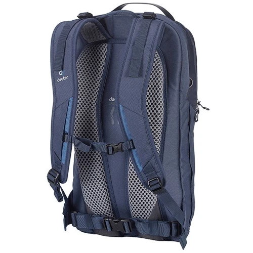Рюкзак Рюкзак Deuter XV 2 колір 3379 navy-midnight (3850218 3379) фото 7