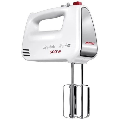 Миксер MPM Product MMR-19