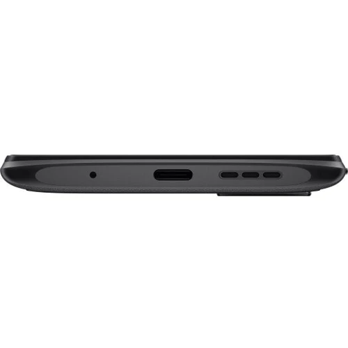 Смартфон Xiaomi Poco M3 4/64 GB Power Black Approved Витринный образец фото 10
