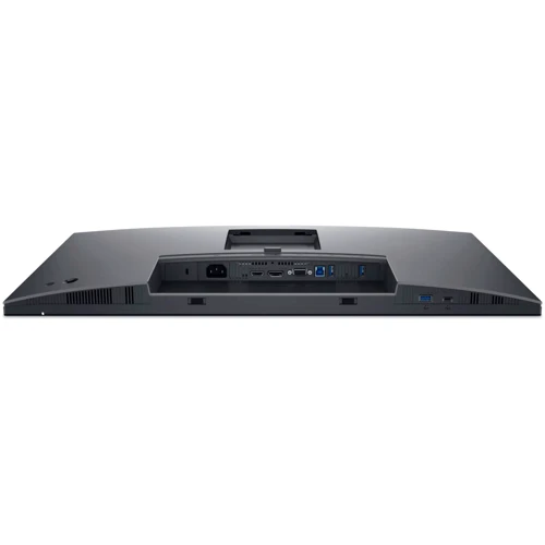 Монитор Dell P2725H (210-BMGC): Угол обзора, гор / верт 178°/178°