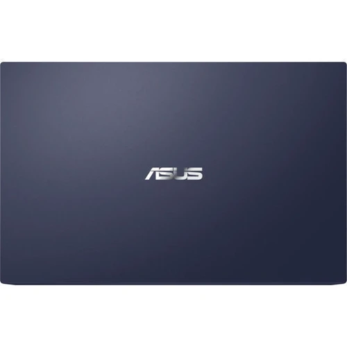 Ноутбук ASUS ExpertBook (B1502CVA-BQ0112X): Оперативна пам'ять 16 ГБ