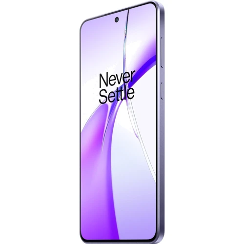 Смартфон OnePlus Ace 3V 5G 12/512GB Magic Purple: Оперативная память 12 ГБ