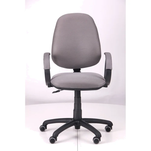 Кресло AMF FIT/АМФ-8 Сетка (286033): Материал обивки С сеткой