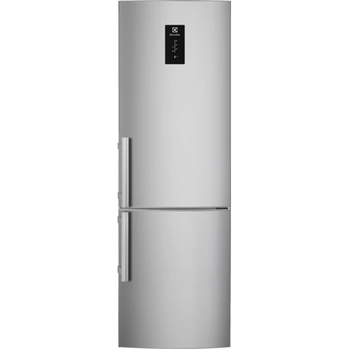 Холодильник Electrolux EN3854POX