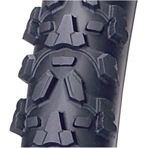 Покрышка KENDA PREMIUM KHARISMA II 26x2.10, K-1024(F) (523977)