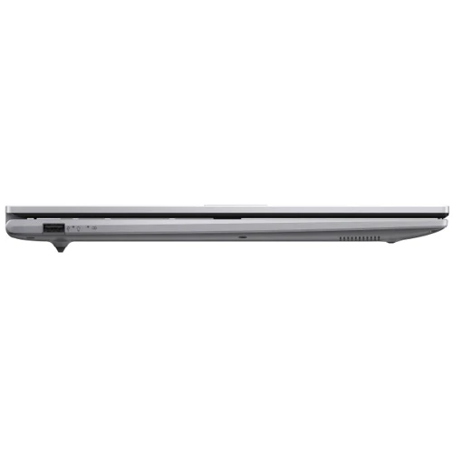 Ноутбук ASUS X1704VA-AU113 (90NB10V1-M003T0) UA фото 9