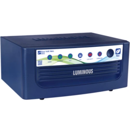 Luminous ECO VOLT NEO 700VA\12V\UA (F04170009819)