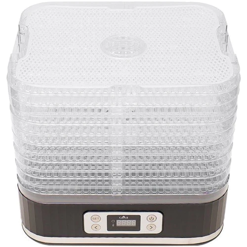 Сушка овощей Castle CFD-01B