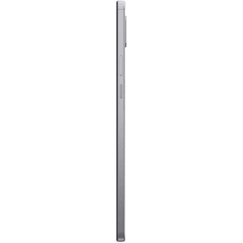 Планшет Lenovo Tab M9 4/64GB LTE Arctic grey + Case&Film (ZAC50036UA): Операционная система Android 12