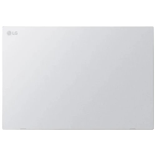 Монитор LG gram Portable 16MQ70 (16MQ70.ASDWU): Разрешение WQXGA (2560x1600)