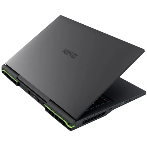 Ноутбук XMG Neo 15 (XNE15AM22): Оперативная память 32 ГБ