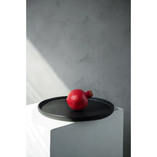 Столовый сервиз Dovbysh Porcelain Win 12 предметов (DP106WN): Количество предметов в наборе 12